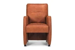 France Eetkamerstoelen^Eetstoel Seven