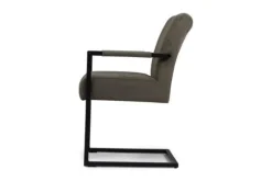 Donc Eetkamerstoelen^Eetstoel Sinatra