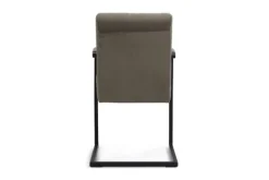 Donc Eetkamerstoelen^Eetstoel Sinatra