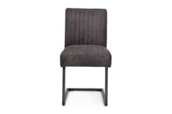 Donc Eetkamerstoelen^Eetstoel Sinatra