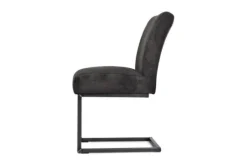 Donc Eetkamerstoelen^Eetstoel Sinatra