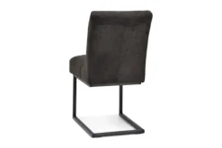 Donc Eetkamerstoelen^Eetstoel Sinatra