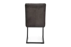 Donc Eetkamerstoelen^Eetstoel Sinatra