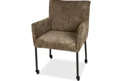 Discount Quick Sit Eetstoel  Snow