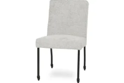 France Eetkamerstoelen^Eetstoel Stromae