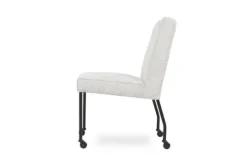 France Eetkamerstoelen^Eetstoel Stromae