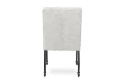 France Eetkamerstoelen^Eetstoel Stromae