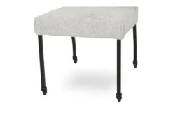 France Eetkamerstoelen^Eetstoel Stromae
