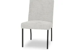 France Eetkamerstoelen^Eetstoel Stromae