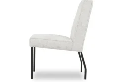 France Eetkamerstoelen^Eetstoel Stromae