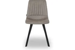 Olijk Eetkamerstoelen^Eetstoel Thyme Jarno