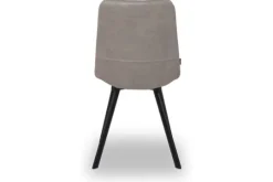 Olijk Eetkamerstoelen^Eetstoel Thyme Jarno