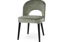Caggia Eetkamerstoelen^Eetstoel Tibe