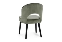 Caggia Eetkamerstoelen^Eetstoel Tibe