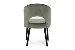 Caggia Eetkamerstoelen^Eetstoel Tibe