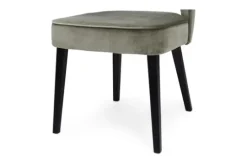 Caggia Eetkamerstoelen^Eetstoel Tibe