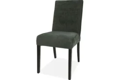 Drooq Design Eetkamerstoelen^Eetstoel Ty