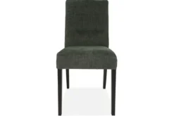 Drooq Design Eetkamerstoelen^Eetstoel Ty