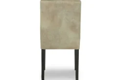 Drooq Design Eetkamerstoelen^Eetstoel Ty
