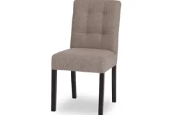 Drooq Design Eetstoel Ty
