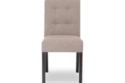 Drooq Design Eetstoel Ty