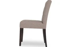 Drooq Design Eetstoel Ty