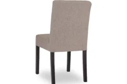 Drooq Design Eetstoel Ty