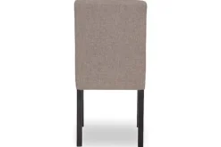 Drooq Design Eetstoel Ty