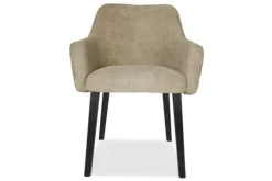 Caggia Eetkamerstoelen^Eetstoel  Vance