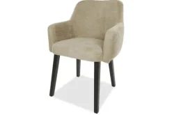Discount Caggia Eetstoel  Vance