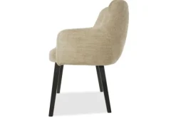 Discount Caggia Eetstoel  Vance