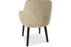 Discount Caggia Eetstoel  Vance