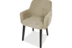 Discount Caggia Eetstoel  Vance