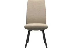 Stressless Eetstoel Vanilla |