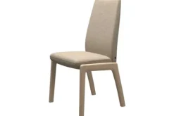 Stressless Eetstoel Vanilla |