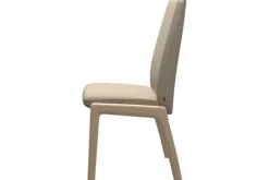 Stressless Eetstoel Vanilla |