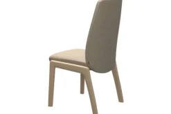 Stressless Eetstoel Vanilla |