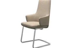 Stressless Eetkamerstoelen^Eetstoel Vanilla |