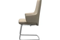 Stressless Eetkamerstoelen^Eetstoel Vanilla |