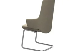 Stressless Eetkamerstoelen^Eetstoel Vanilla |