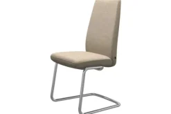 Stressless Eetkamerstoelen^Eetstoel Vanilla |
