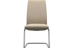 Stressless Eetkamerstoelen^Eetstoel Vanilla |