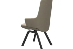 Best Stressless Eetstoel Vanilla |