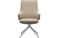 Stressless Eetkamerstoelen^Eetstoel Vanilla |