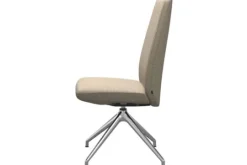 Sale Stressless Eetstoel Vanilla |