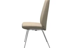 Online Stressless Eetstoel Vanilla |