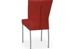 Titan Design Eetkamerstoelen^Eetstoel Wij