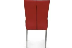 Titan Design Eetkamerstoelen^Eetstoel Wij