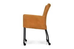 Titan Design Eetkamerstoelen^Eetstoel Wij
