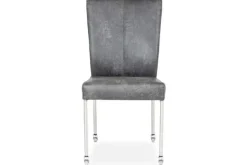 Titan Design Eetstoel  Wij